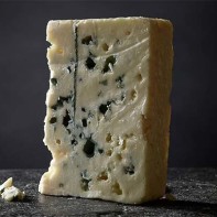 Nuotrauka Roquefort 5