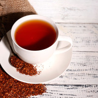 Rooibos arbatos nuotrauka 3