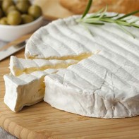 Brie nuotraukos