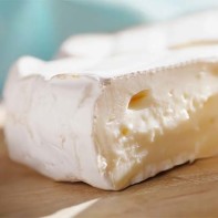 Brie 3 nuotrauka