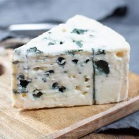 Roquefort 2 nuotrauka