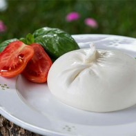 Burrata 3