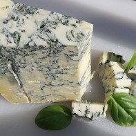 Gorgonzola