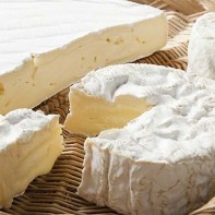 Brie 5 nuotrauka