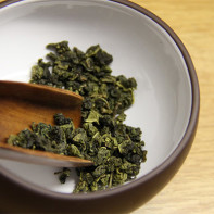 Pieno oolong nuotrauka 5