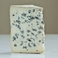 Gorgonzola 4