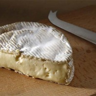 Camembert