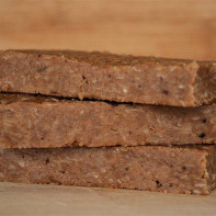 Energy Bars 4 nuotrauka