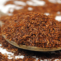 Rooibos arbatos nuotrauka 5