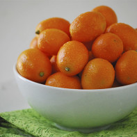 Kumquat nuotrauka 6