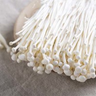 Enoki 2