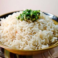 Basmati 2 nuotrauka