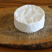 Camembert 2