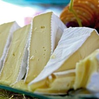 Brie 4 nuotrauka