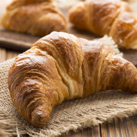 Croissant nuotrauka 4